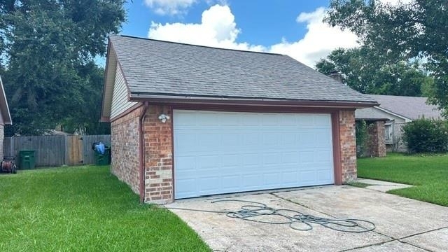 8518 Blossom Bell Lane - Photo 0