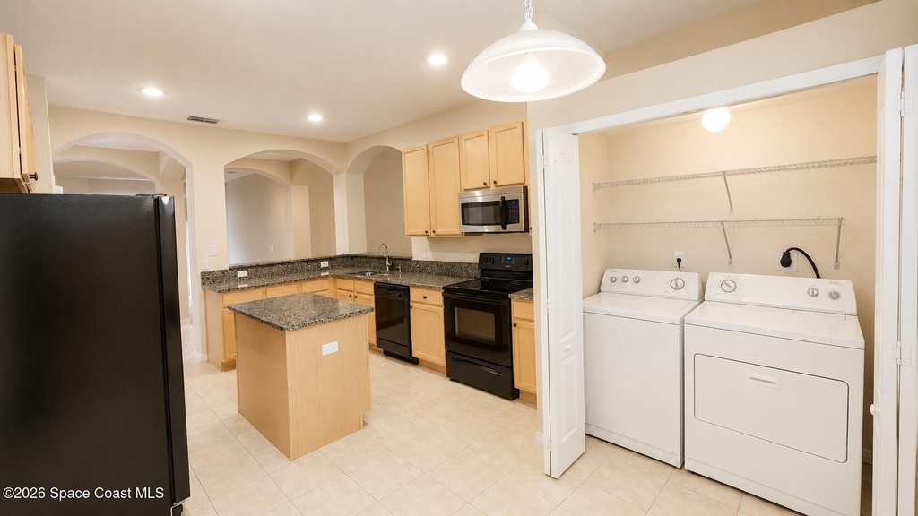 3050 Purple Martin Lane - Photo 6