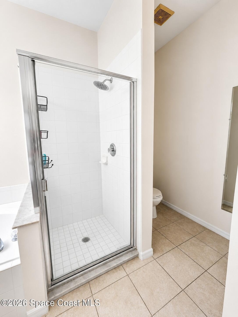 3050 Purple Martin Lane - Photo 32