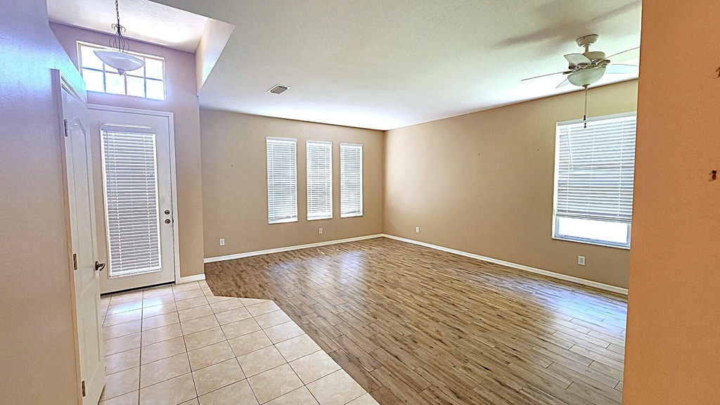3050 Purple Martin Lane - Photo 1