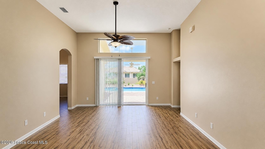 3050 Purple Martin Lane - Photo 7