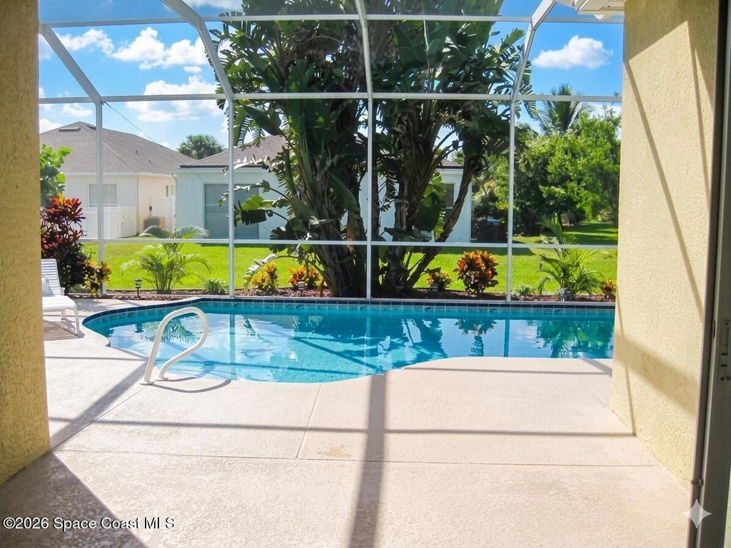 3050 Purple Martin Lane - Photo 33