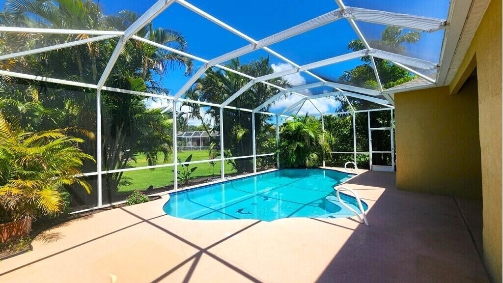 3050 Purple Martin Lane - Photo 14