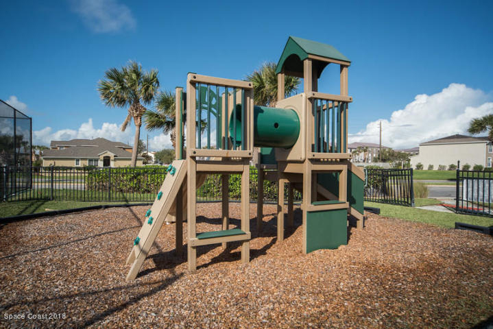 3050 Purple Martin Lane - Photo 19