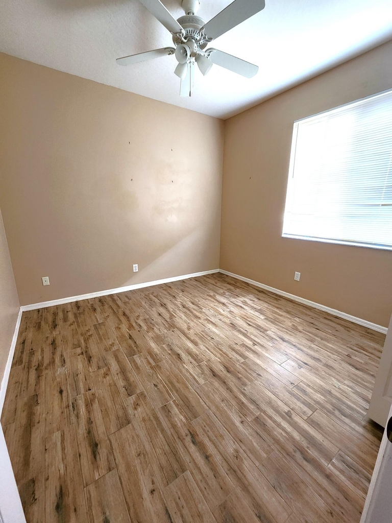 3050 Purple Martin Lane - Photo 9