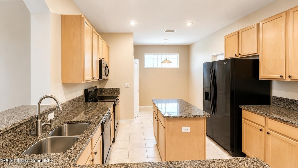 3050 Purple Martin Lane - Photo 4