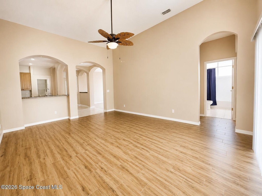 3050 Purple Martin Lane - Photo 8