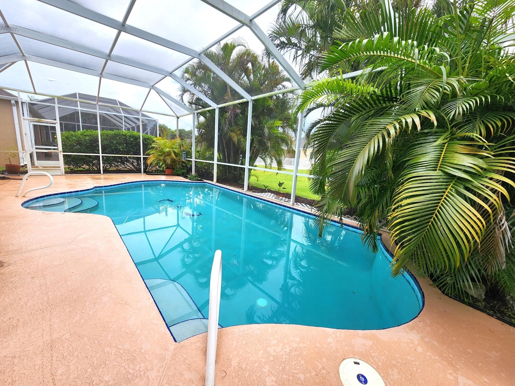 3050 Purple Martin Lane - Photo 13