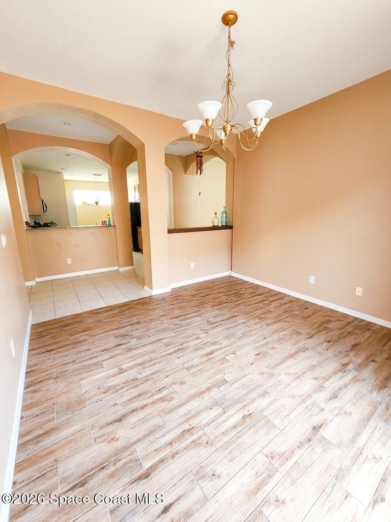 3050 Purple Martin Lane - Photo 26