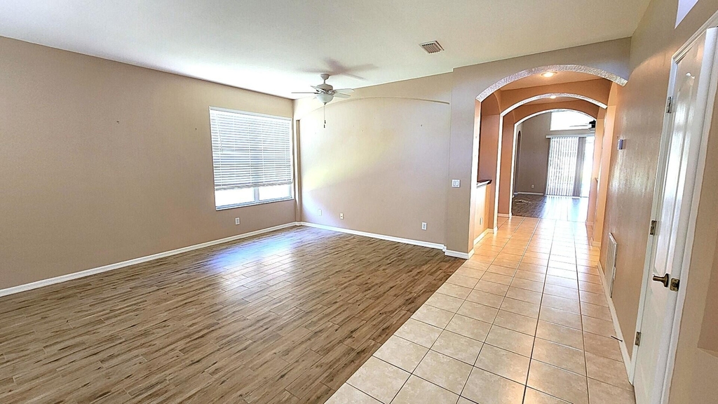 3050 Purple Martin Lane - Photo 2