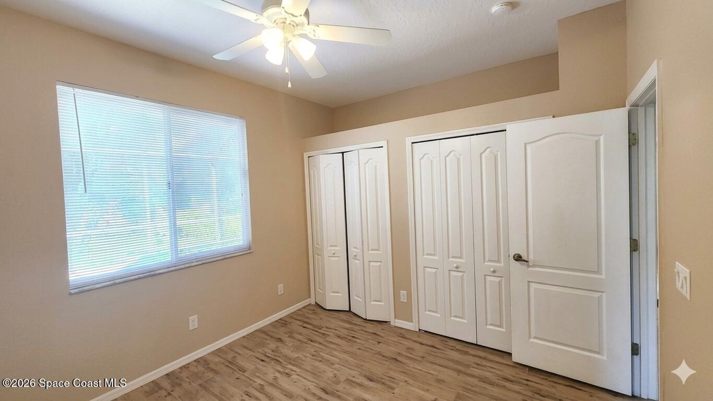 3050 Purple Martin Lane - Photo 29