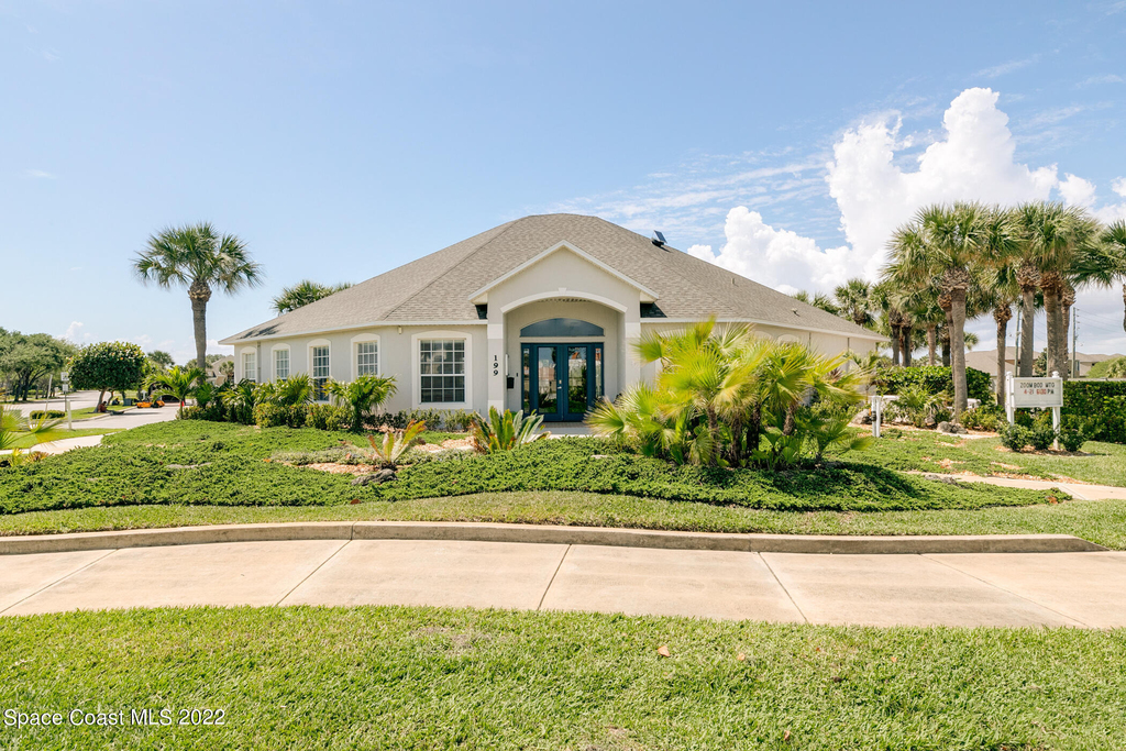 3050 Purple Martin Lane - Photo 20