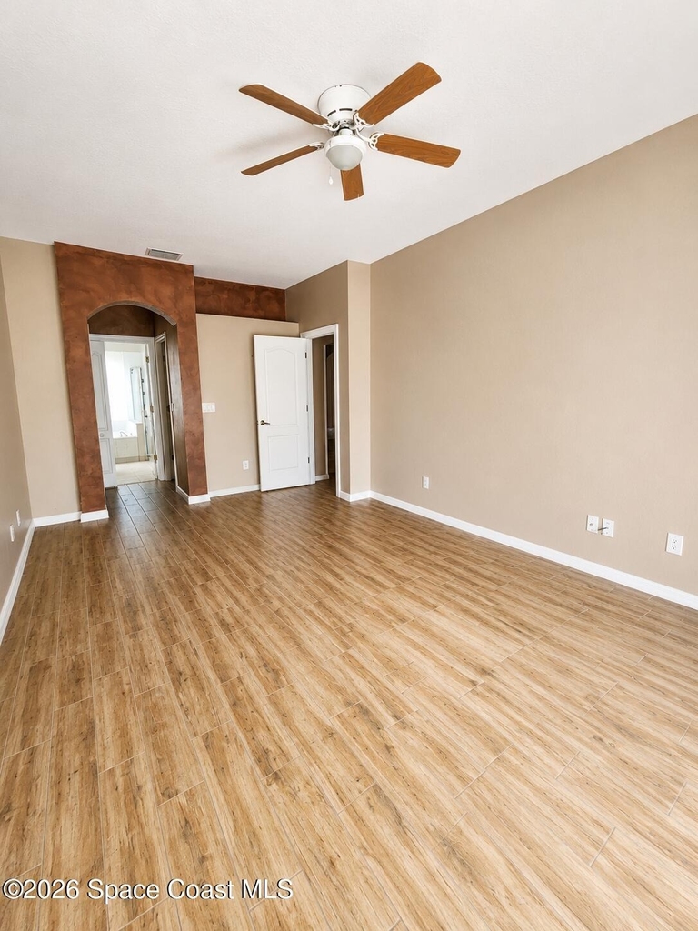3050 Purple Martin Lane - Photo 11