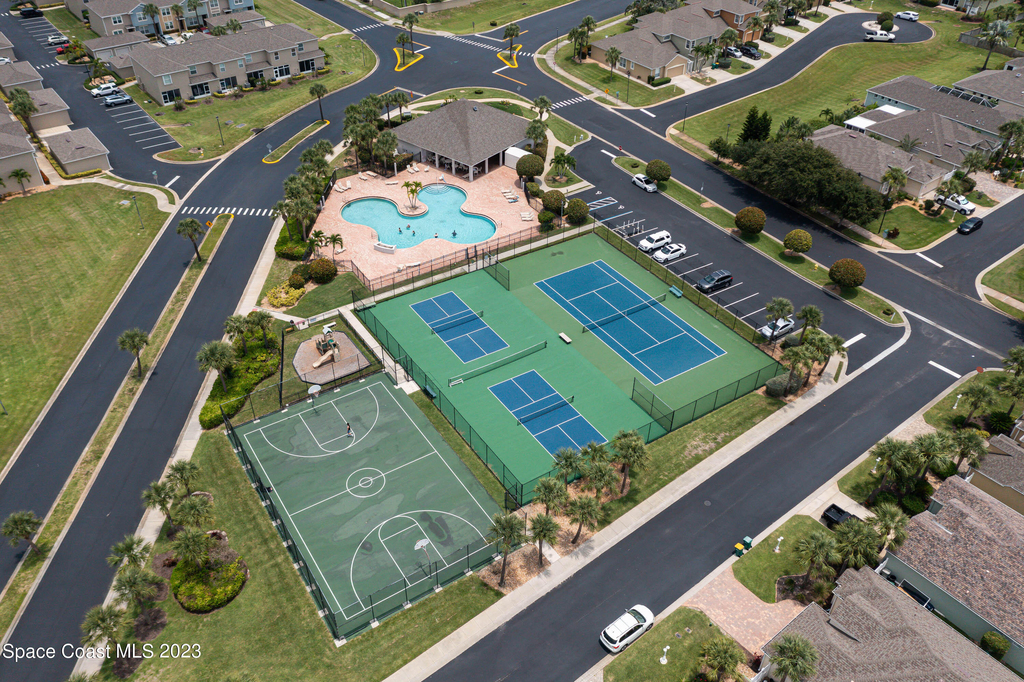3050 Purple Martin Lane - Photo 17