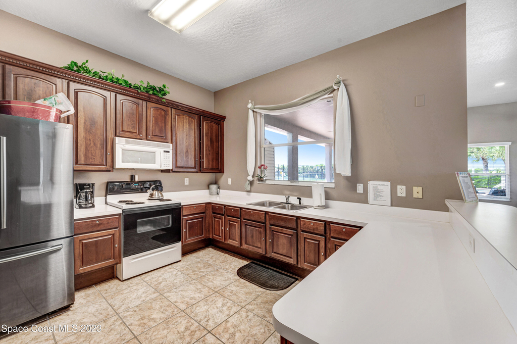 3050 Purple Martin Lane - Photo 22