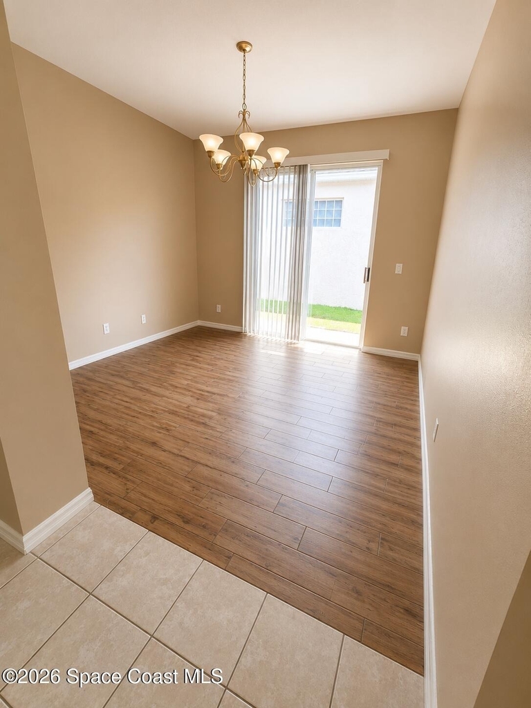 3050 Purple Martin Lane - Photo 3