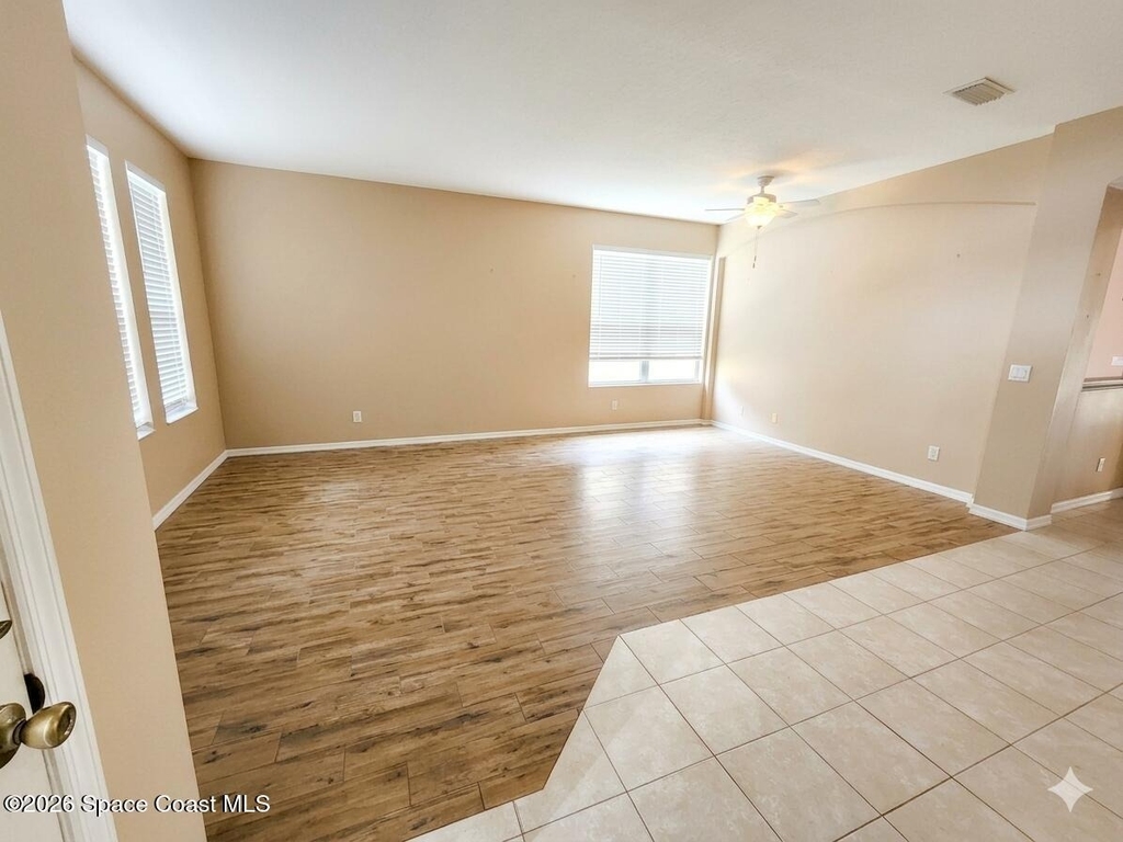 3050 Purple Martin Lane - Photo 25
