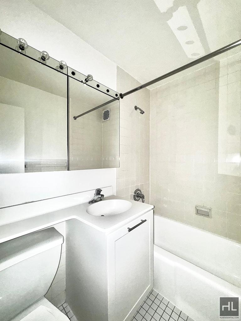 East 49 Street - Photo 3
