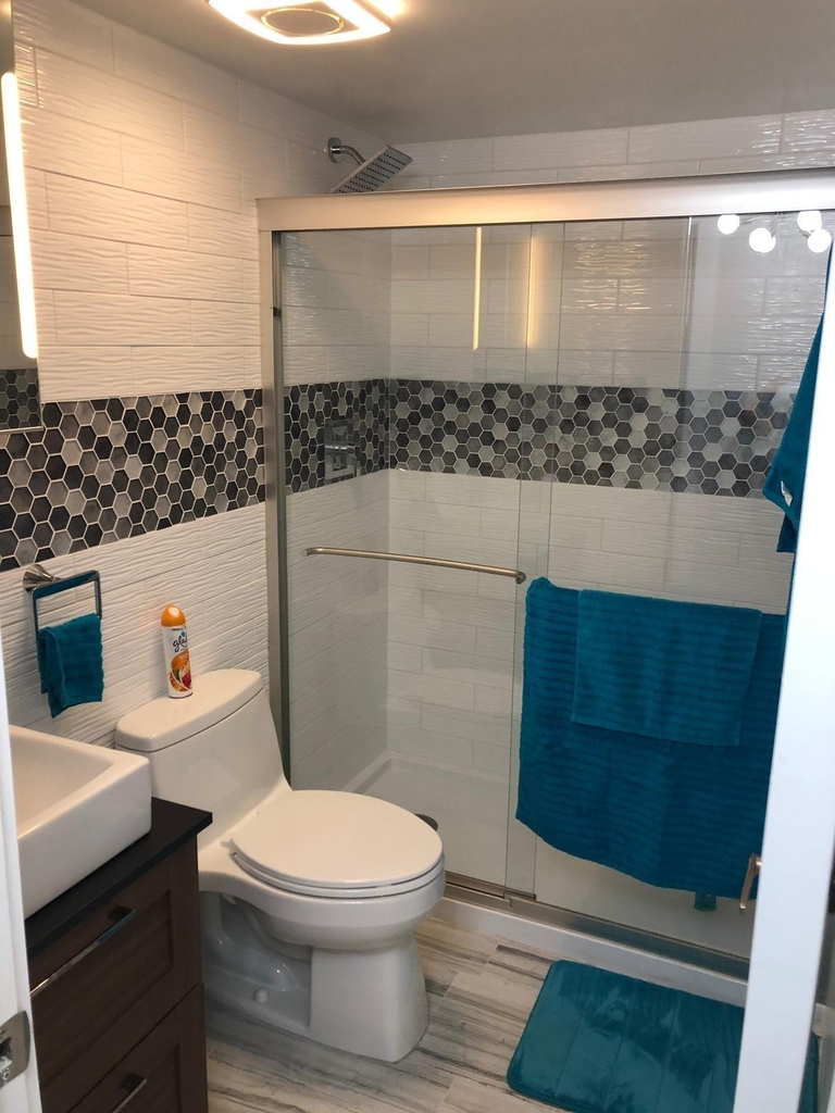 3190 N Atlantic Avenue - Photo 11
