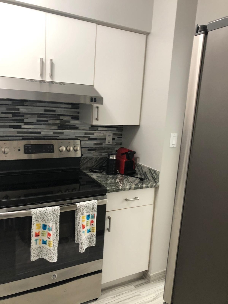 3190 N Atlantic Avenue - Photo 5