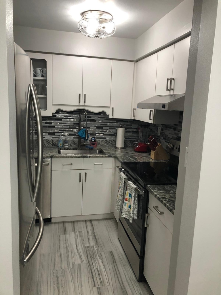 3190 N Atlantic Avenue - Photo 4