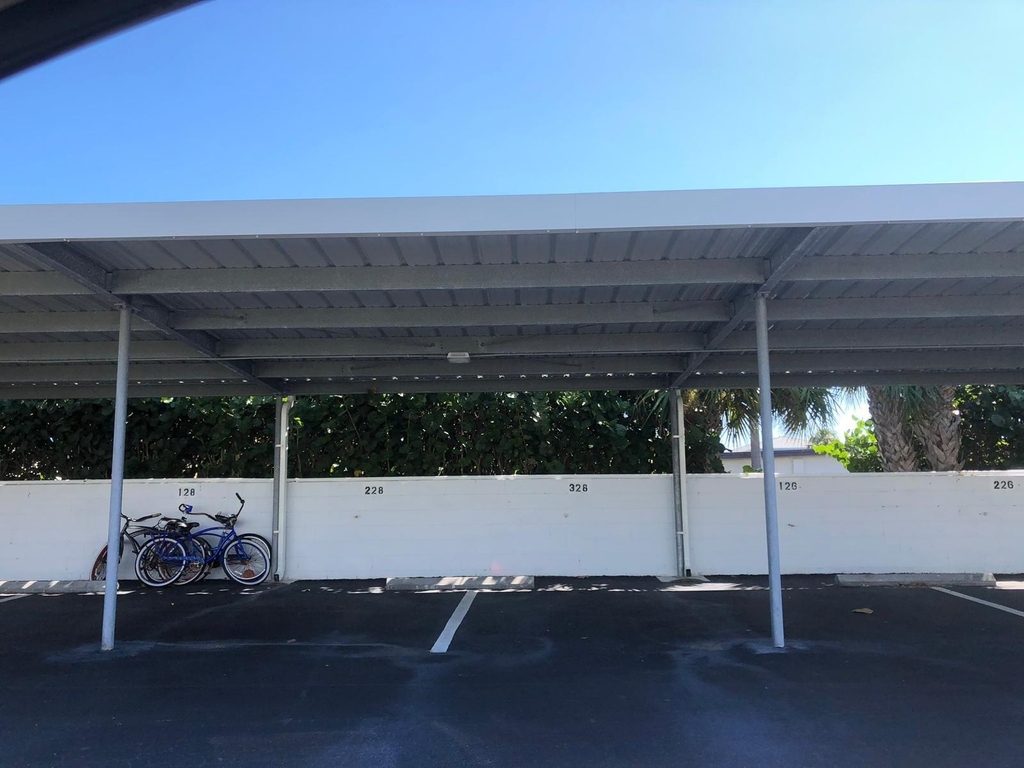 3190 N Atlantic Avenue - Photo 17