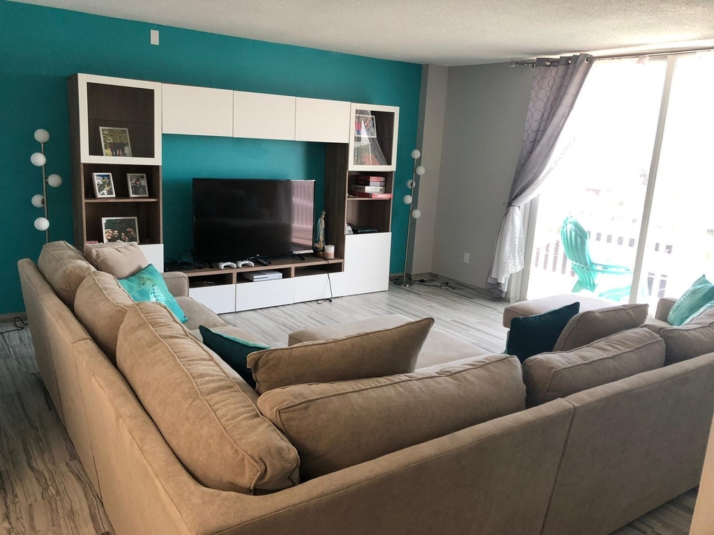 3190 N Atlantic Avenue - Photo 3