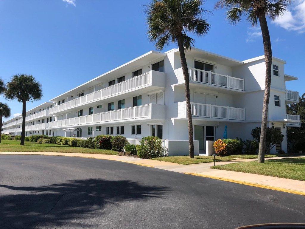 3190 N Atlantic Avenue - Photo 14