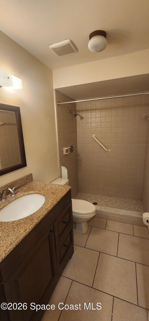 255 S Tropical Trail - Photo 10