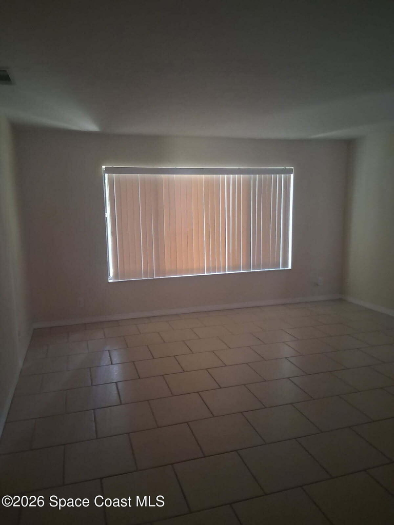 255 S Tropical Trail - Photo 17