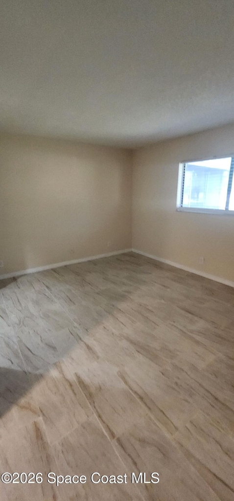 255 S Tropical Trail - Photo 11