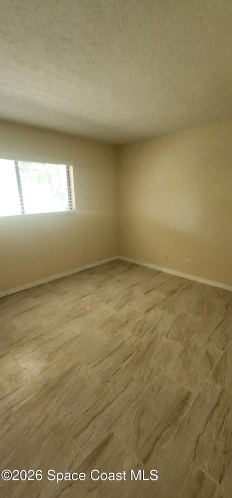 255 S Tropical Trail - Photo 14