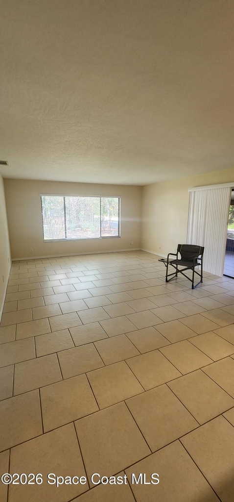 255 S Tropical Trail - Photo 8