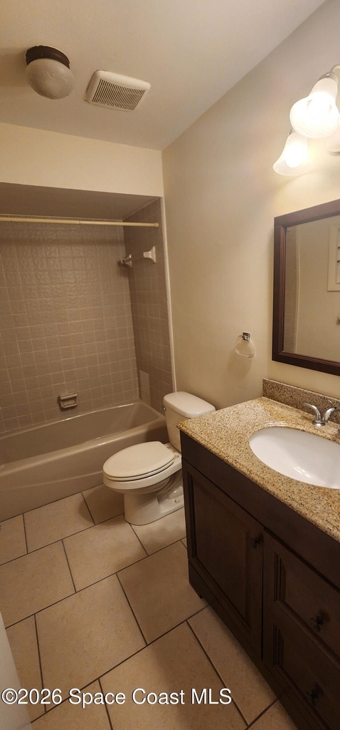 255 S Tropical Trail - Photo 13