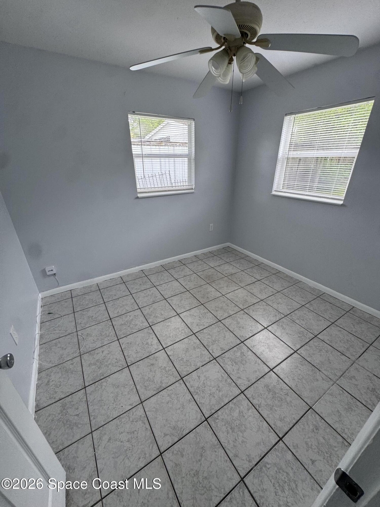 4480 Gray Avenue - Photo 8