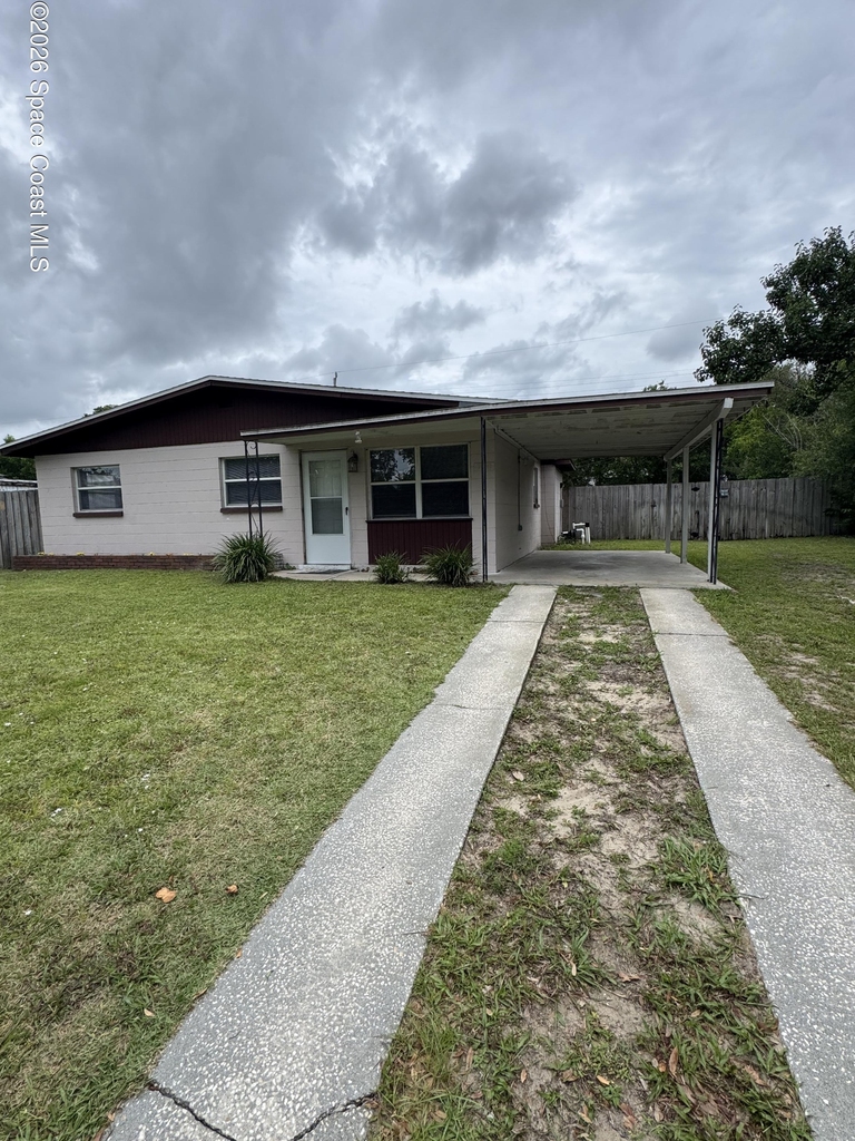 4480 Gray Avenue - Photo 0