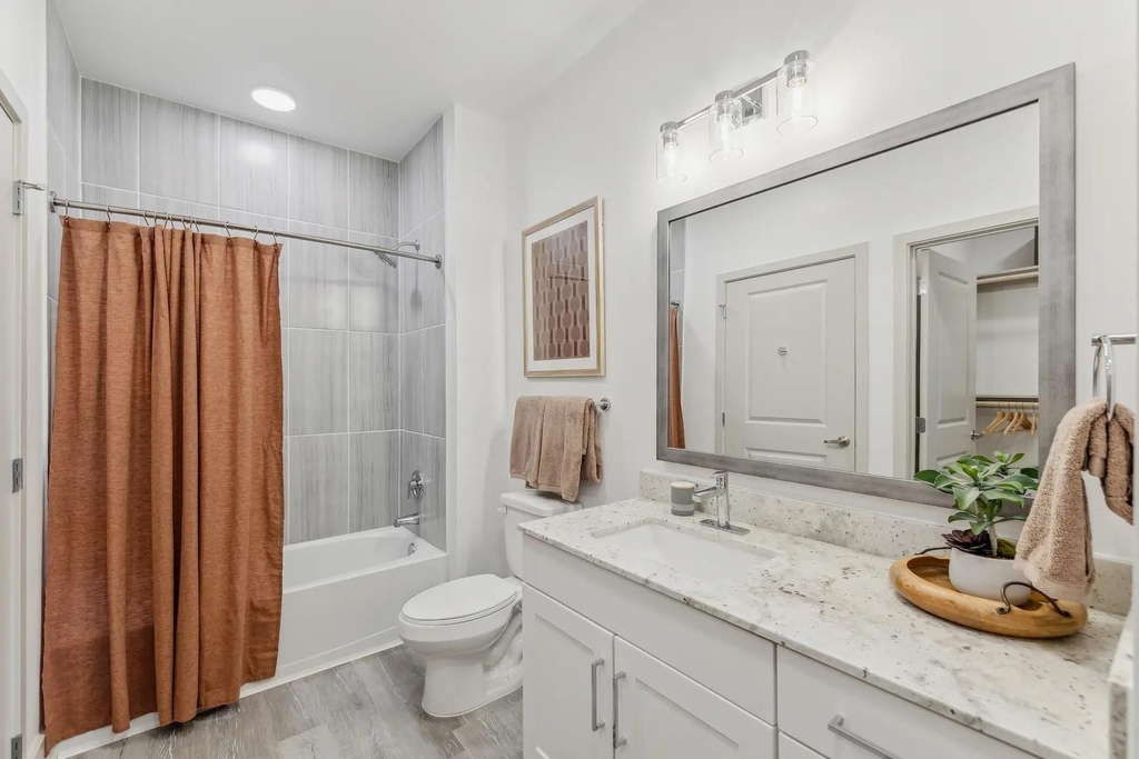 2020 Grandway Drive - Photo 12