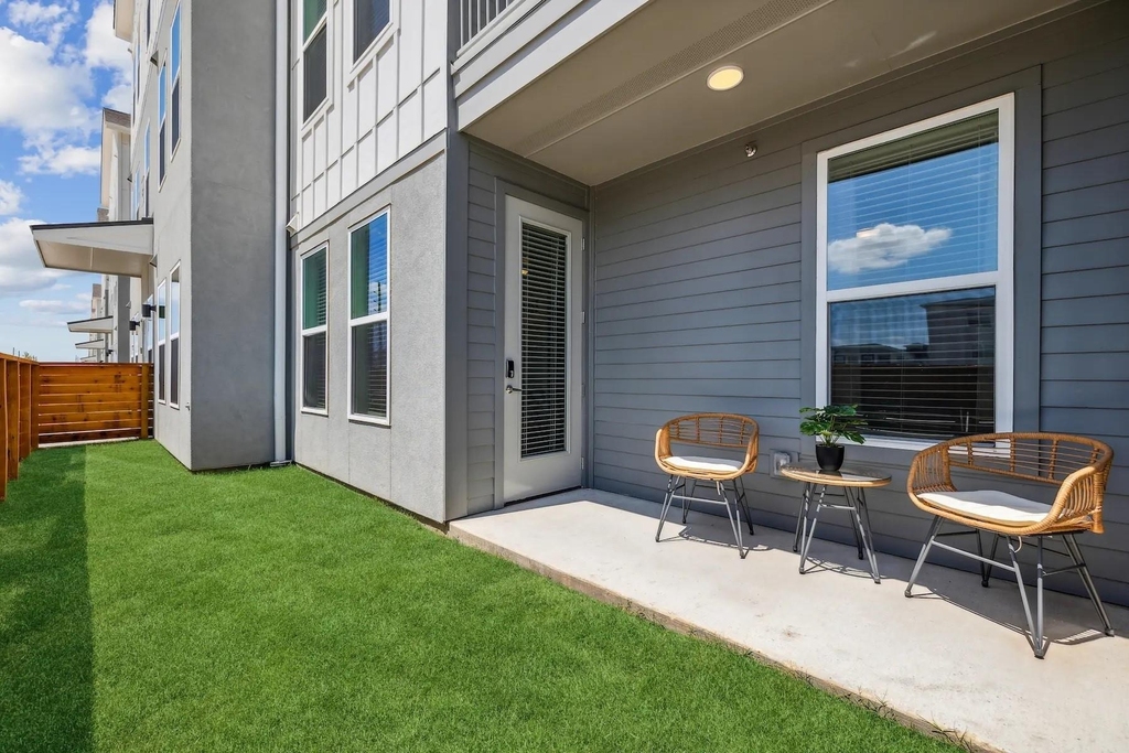 2020 Grandway Drive - Photo 39