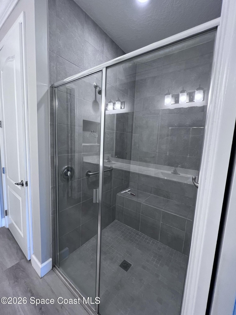 2640 Treasure Cay Lane - Photo 9