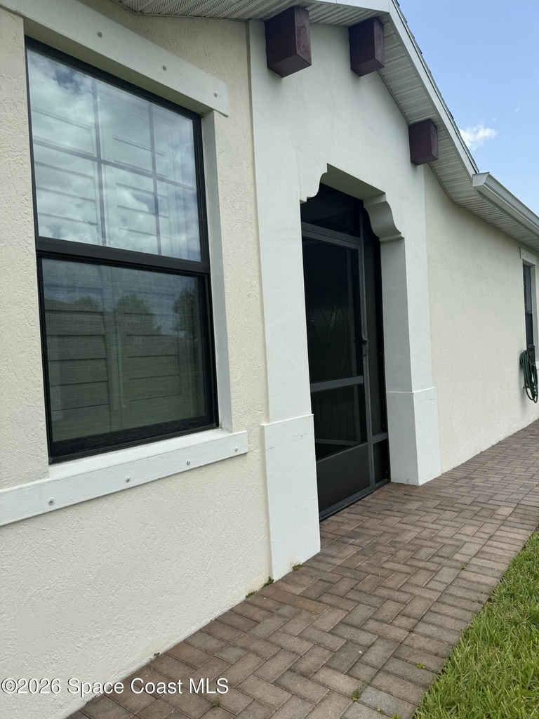 2640 Treasure Cay Lane - Photo 12