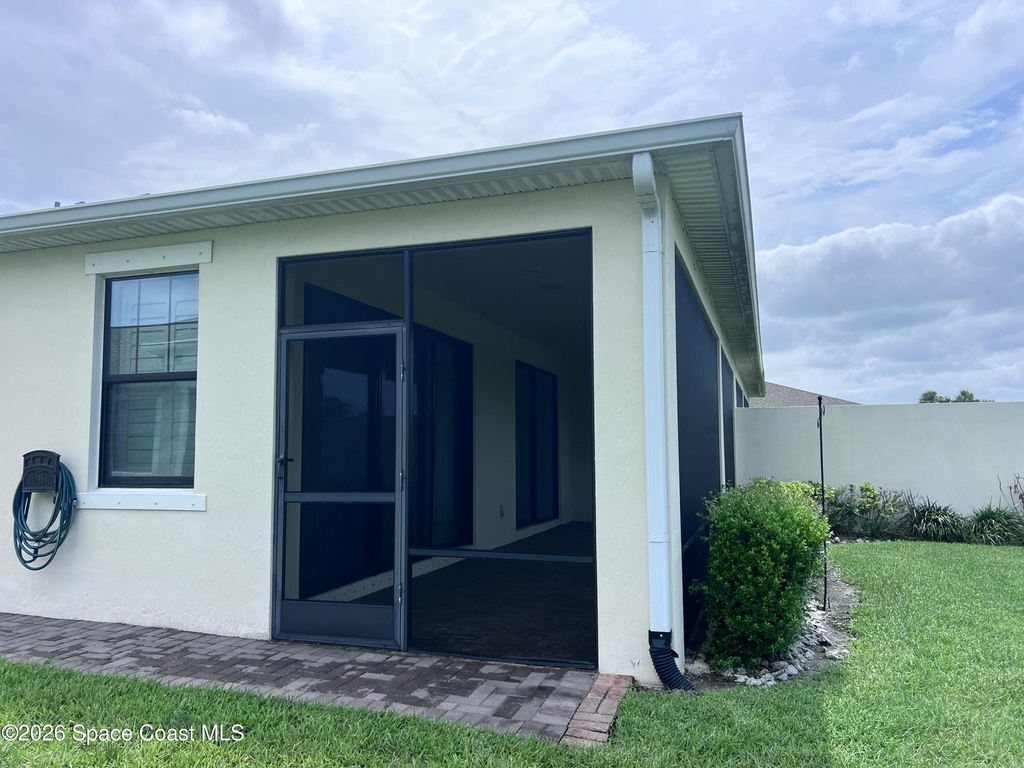 2640 Treasure Cay Lane - Photo 1