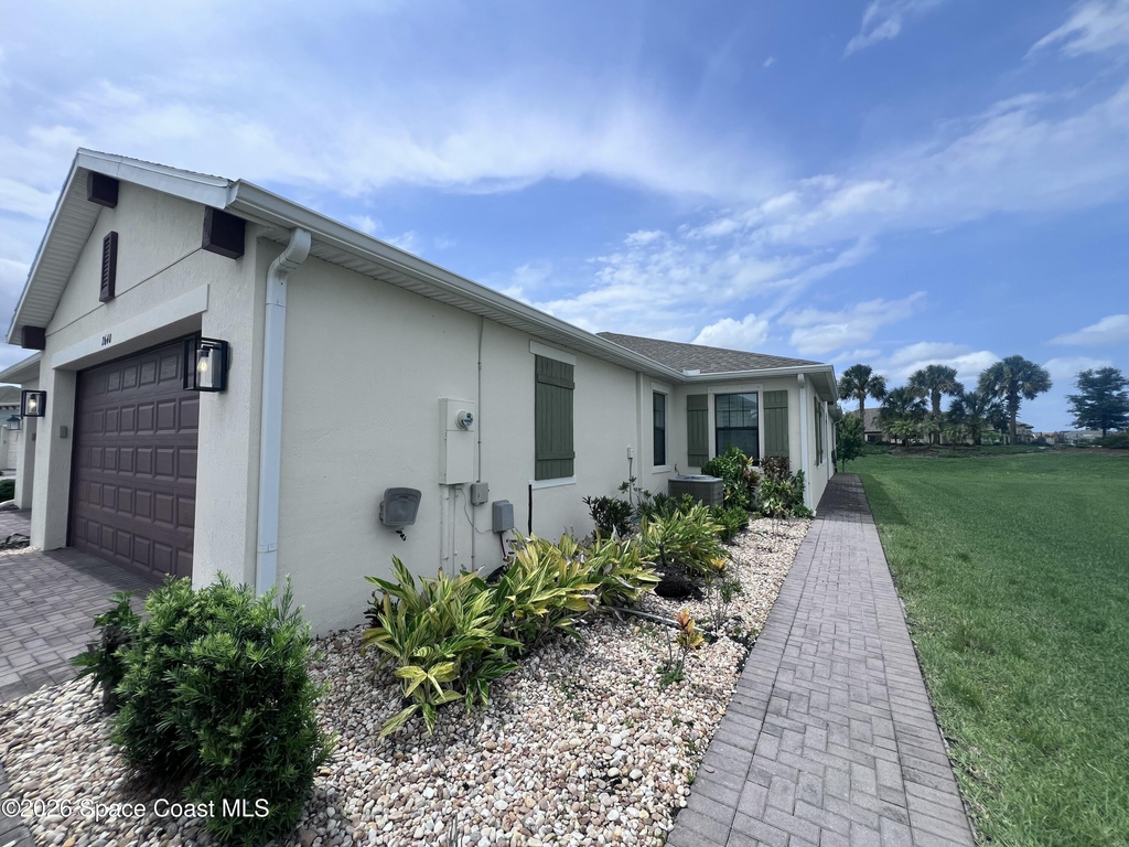 2640 Treasure Cay Lane - Photo 0