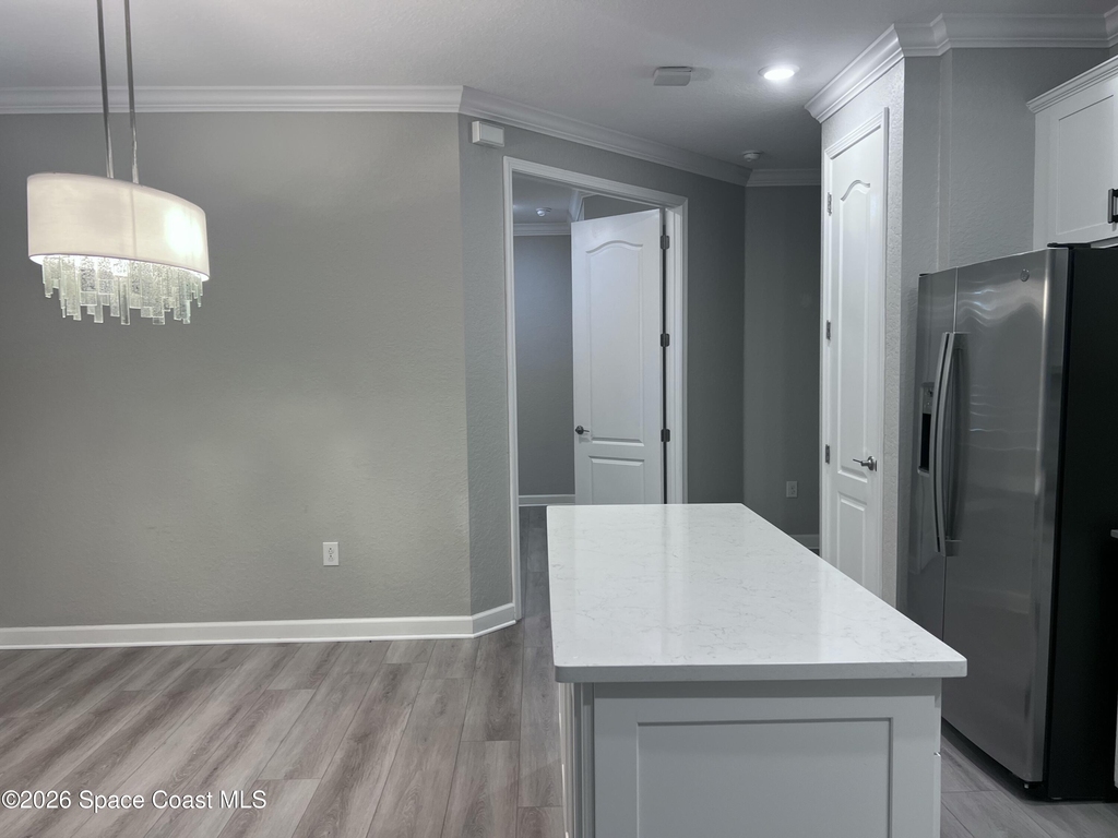 2640 Treasure Cay Lane - Photo 4