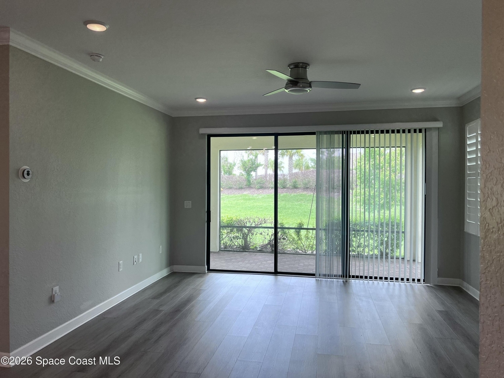 2640 Treasure Cay Lane - Photo 2