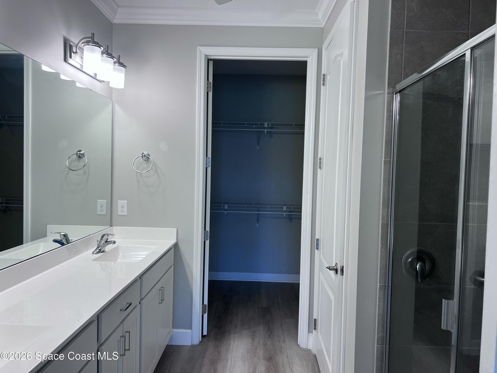 2640 Treasure Cay Lane - Photo 8