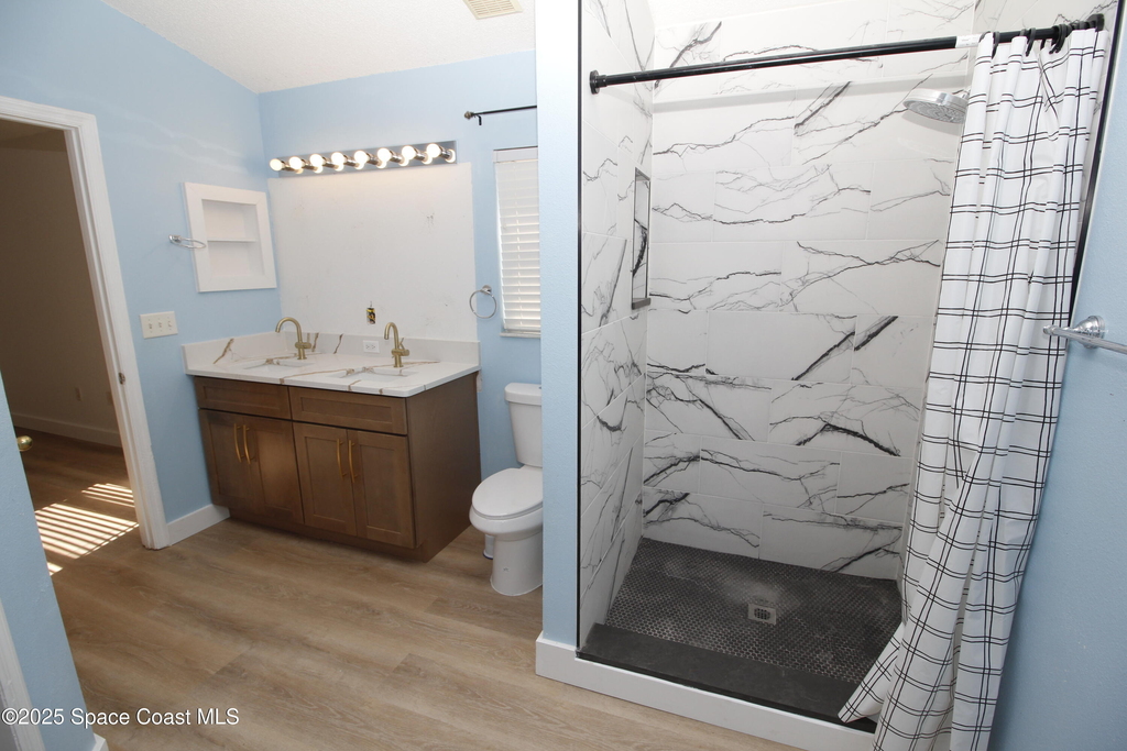 2440 Bridgeport Circle - Photo 13