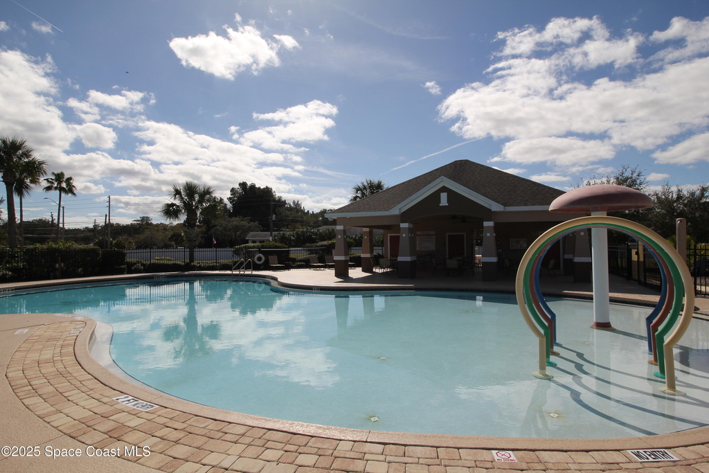 2440 Bridgeport Circle - Photo 20