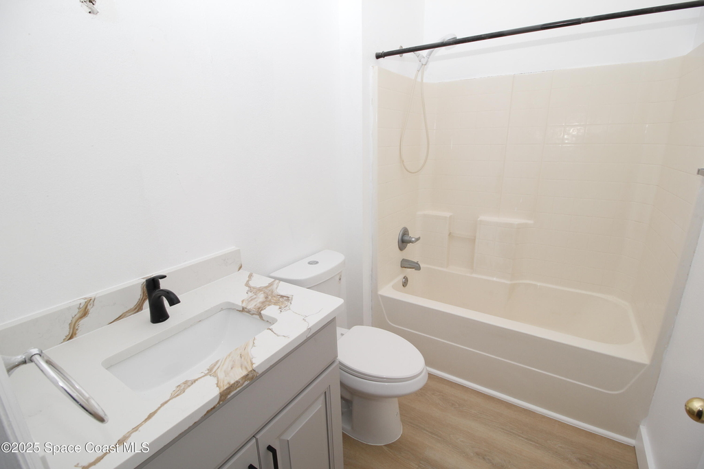 2440 Bridgeport Circle - Photo 17