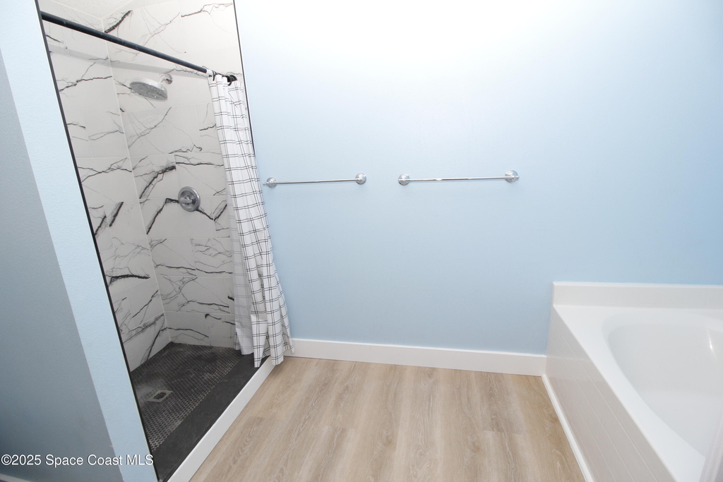 2440 Bridgeport Circle - Photo 12