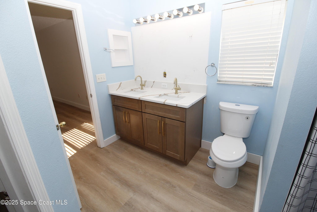 2440 Bridgeport Circle - Photo 11